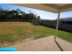 13 Outrigger Drive, Mulambin QLD 4703