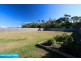 13 Outrigger Drive, Mulambin QLD 4703