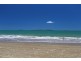 13 Outrigger Drive, Mulambin QLD 4703