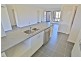 32 Timbers Beach Road, Zilzie QLD 4710