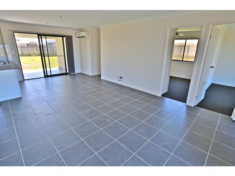 32 Timbers Beach Road, Zilzie QLD 4710