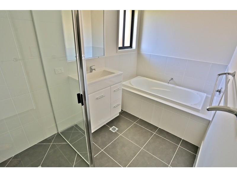 32 Timbers Beach Road, Zilzie QLD 4710