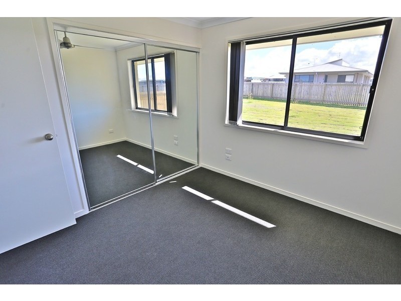 32 Timbers Beach Road, Zilzie QLD 4710