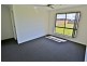 32 Timbers Beach Road, Zilzie QLD 4710