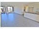 32 Timbers Beach Road, Zilzie QLD 4710