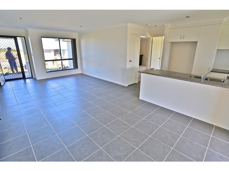 32 Timbers Beach Road, Zilzie QLD 4710