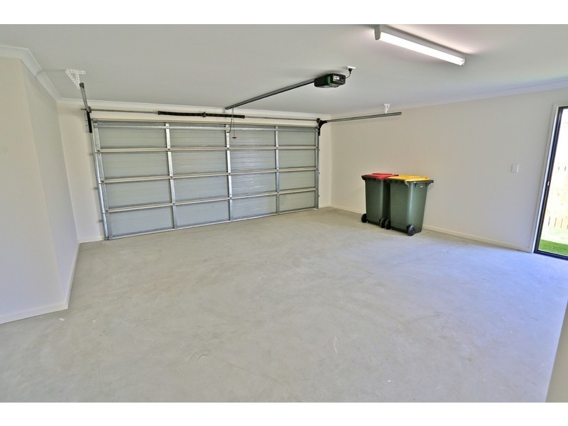 32 Timbers Beach Road, Zilzie QLD 4710