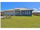 32 Timbers Beach Road, Zilzie QLD 4710