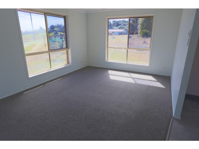 1 Singleton Street, Emu Park QLD 4710