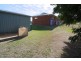 1 Singleton Street, Emu Park QLD 4710
