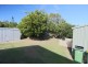 1 Singleton Street, Emu Park QLD 4710