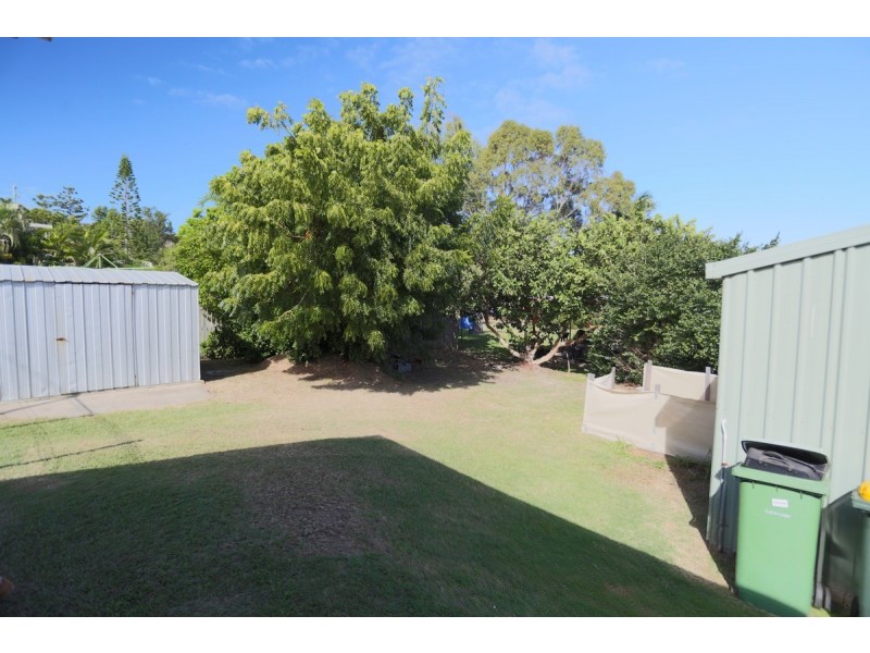 1 Singleton Street, Emu Park QLD 4710