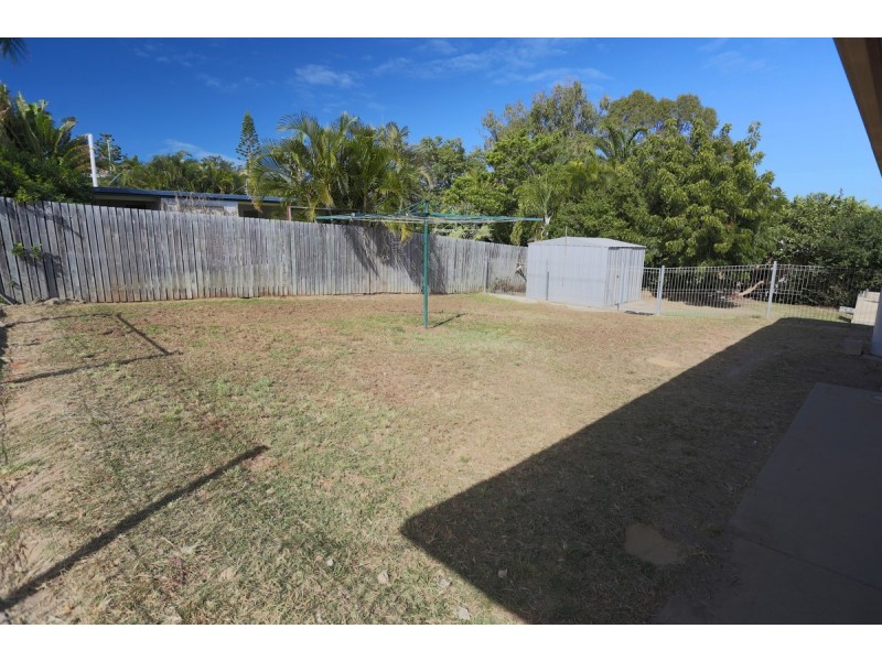 1 Singleton Street, Emu Park QLD 4710