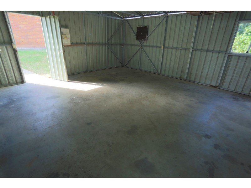 1 Singleton Street, Emu Park QLD 4710