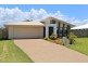 33 Outrigger Drive, Mulambin QLD 4703