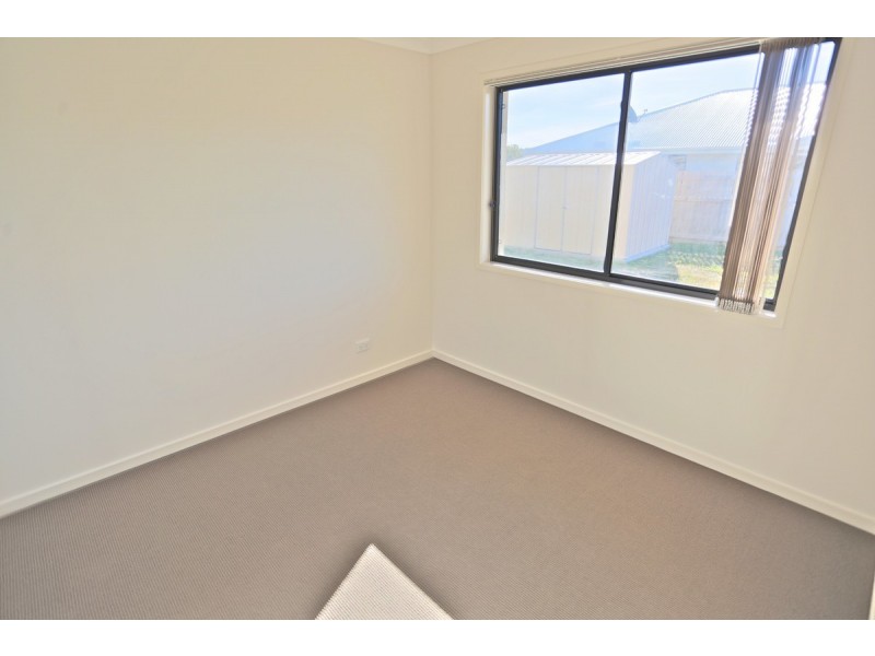 33 Outrigger Drive, Mulambin QLD 4703