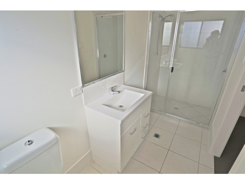 33 Outrigger Drive, Mulambin QLD 4703