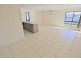 33 Outrigger Drive, Mulambin QLD 4703