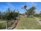 33 Outrigger Drive, Mulambin QLD 4703