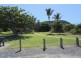 33 Outrigger Drive, Mulambin QLD 4703