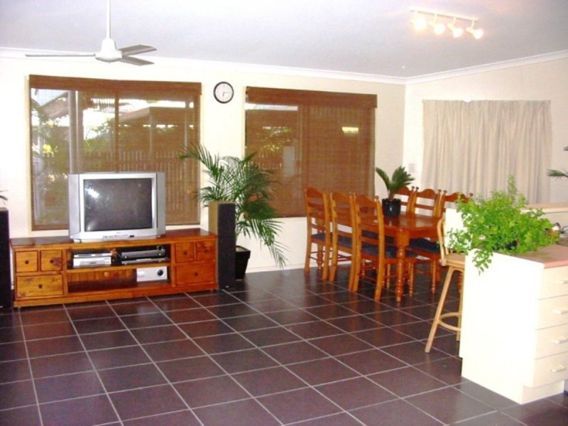 7 Giorgi Close, Keppel Sands QLD 4702