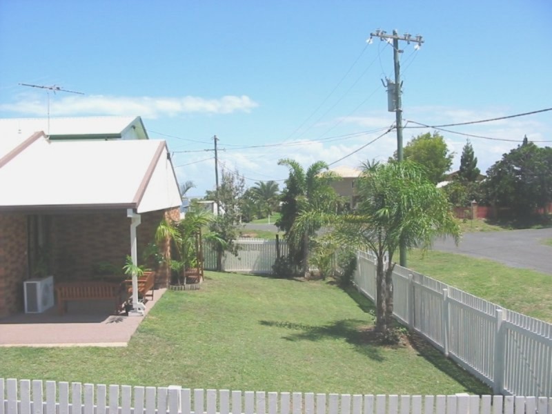 7 Giorgi Close, Keppel Sands QLD 4702