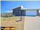 90 Amalfi Drive, Emu Park QLD 4710