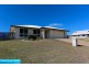 71 Amalfi Drive, Zilzie QLD 4710