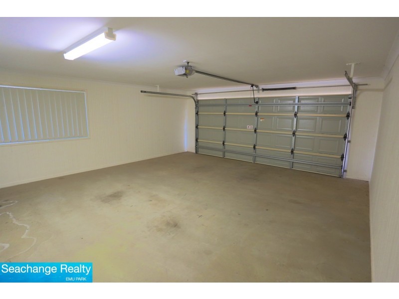 71 Amalfi Drive, Zilzie QLD 4710