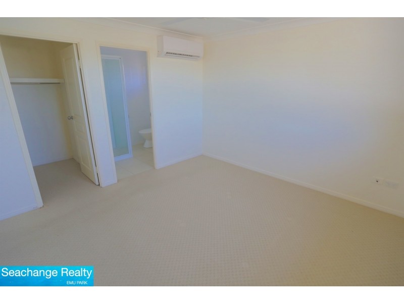 71 Amalfi Drive, Zilzie QLD 4710