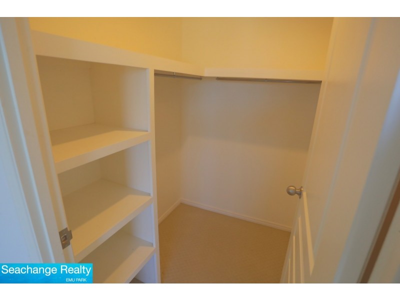 71 Amalfi Drive, Zilzie QLD 4710