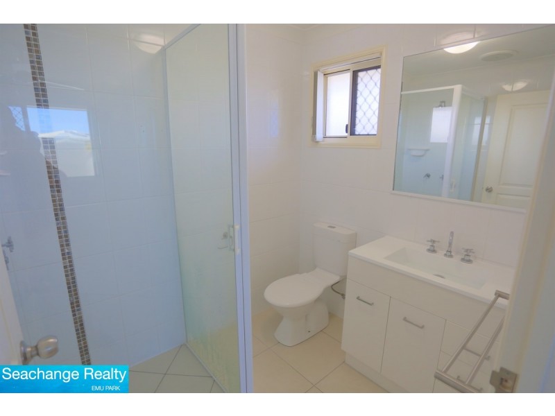 71 Amalfi Drive, Zilzie QLD 4710