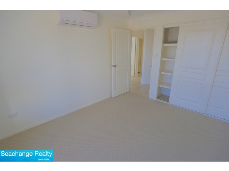 71 Amalfi Drive, Zilzie QLD 4710