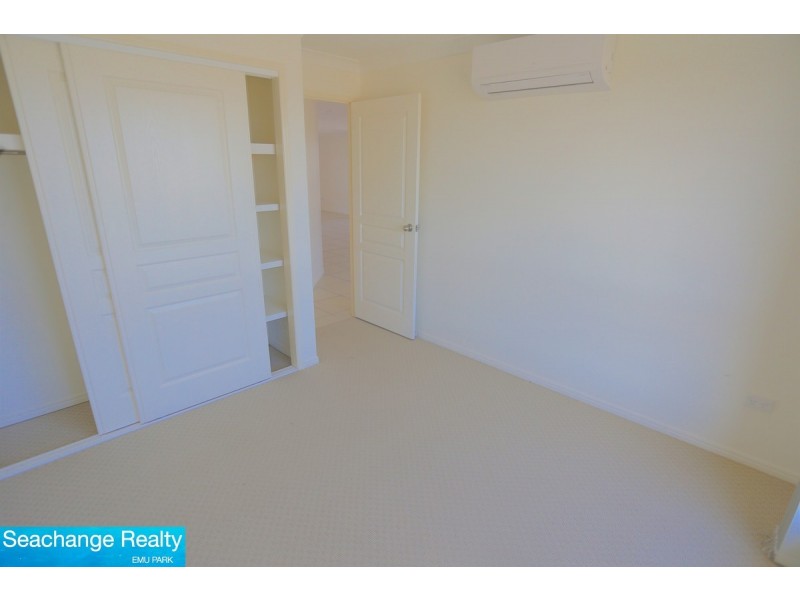 71 Amalfi Drive, Zilzie QLD 4710