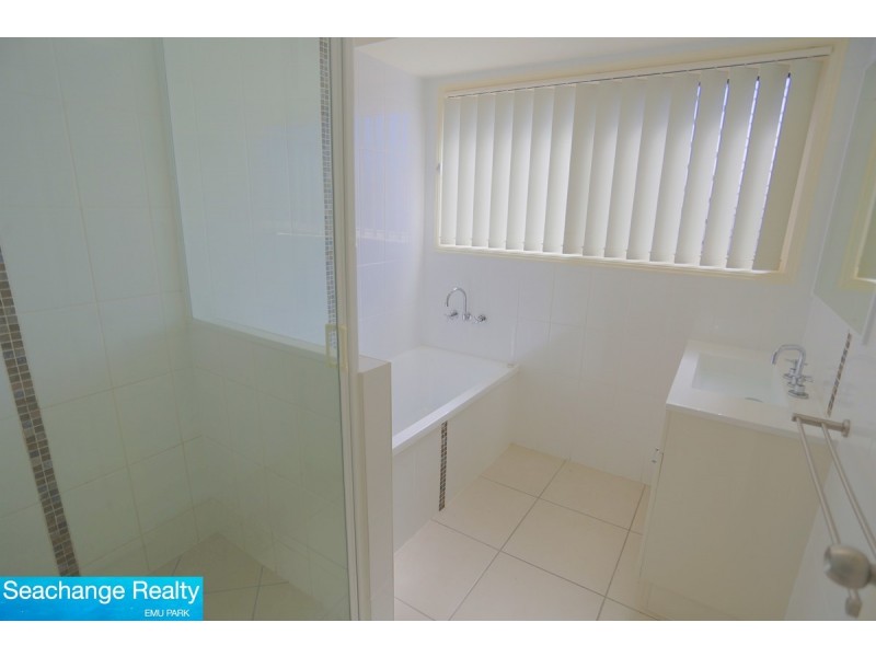 71 Amalfi Drive, Zilzie QLD 4710