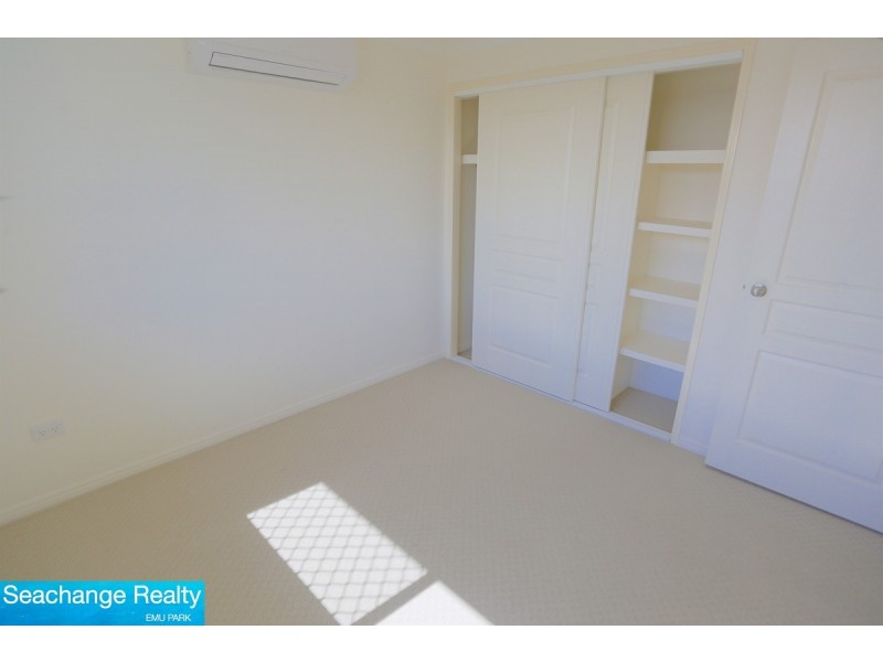 71 Amalfi Drive, Zilzie QLD 4710