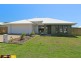 30 Outrigger Drive, Mulambin QLD 4703