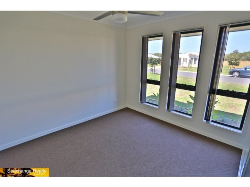 30 Outrigger Drive, Mulambin QLD 4703