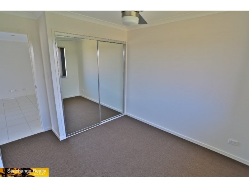 30 Outrigger Drive, Mulambin QLD 4703