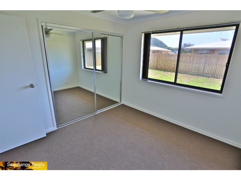 30 Outrigger Drive, Mulambin QLD 4703