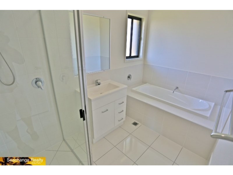 30 Outrigger Drive, Mulambin QLD 4703