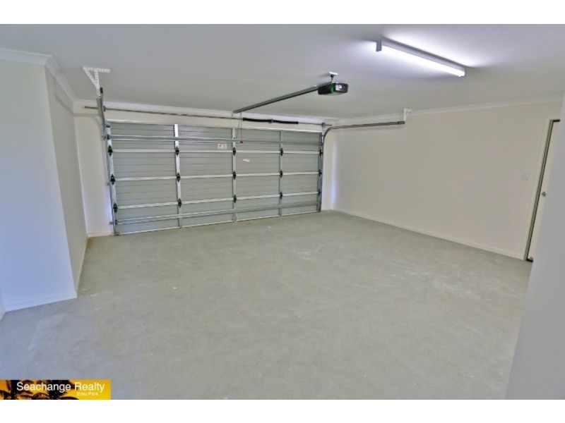 30 Outrigger Drive, Mulambin QLD 4703