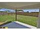 30 Outrigger Drive, Mulambin QLD 4703