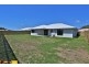 30 Outrigger Drive, Mulambin QLD 4703