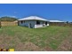 30 Outrigger Drive, Mulambin QLD 4703