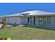 30 Outrigger Drive, Mulambin QLD 4703