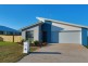 35 Falcon Crest, Emu Park QLD 4710