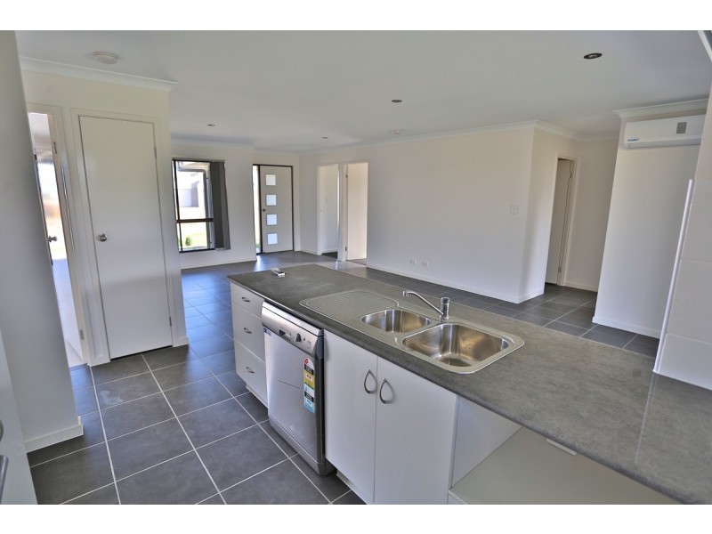 36 New Forest Road, Zilzie QLD 4710