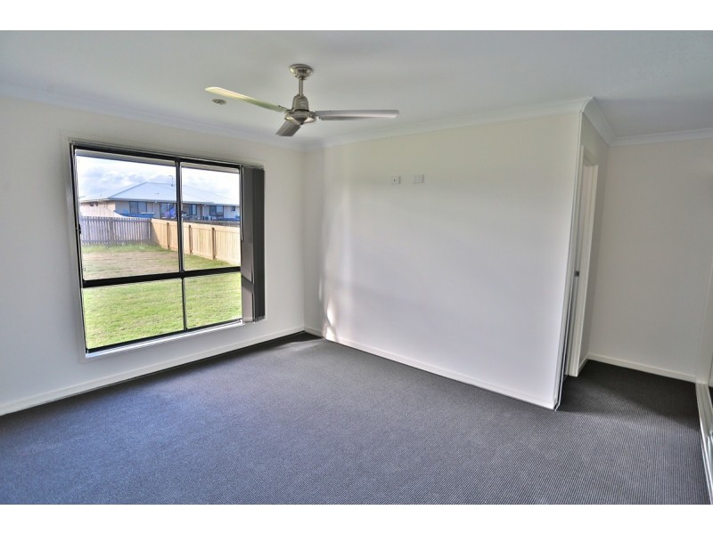 36 New Forest Road, Zilzie QLD 4710