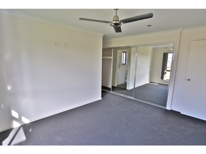 36 New Forest Road, Zilzie QLD 4710